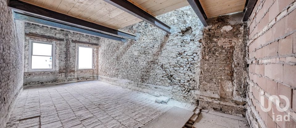 Casa di paese 0 locali di 95 m² in Santarcangelo di Romagna (47822)