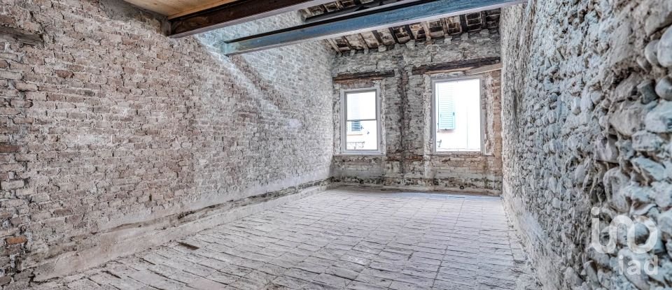 Casa di paese 0 locali di 95 m² in Santarcangelo di Romagna (47822)