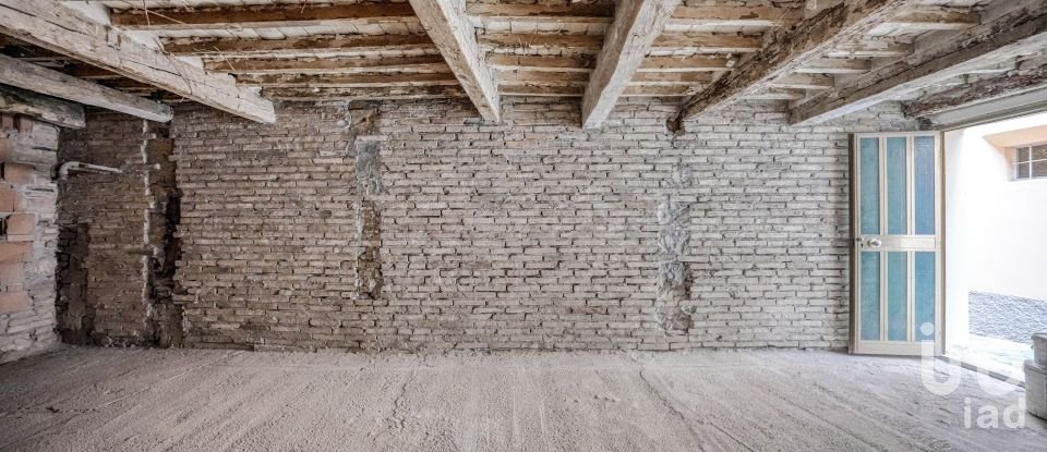 Casa di paese 0 locali di 95 m² in Santarcangelo di Romagna (47822)