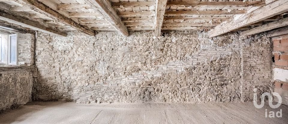 Casa di paese 0 locali di 95 m² in Santarcangelo di Romagna (47822)