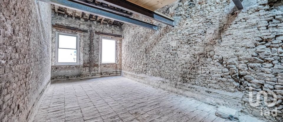 Casa di paese 0 locali di 95 m² in Santarcangelo di Romagna (47822)