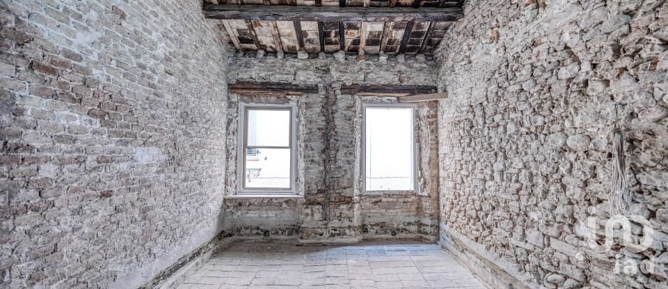 Casa di paese 0 locali di 95 m² in Santarcangelo di Romagna (47822)