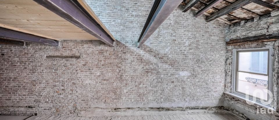 Casa di paese 0 locali di 95 m² in Santarcangelo di Romagna (47822)