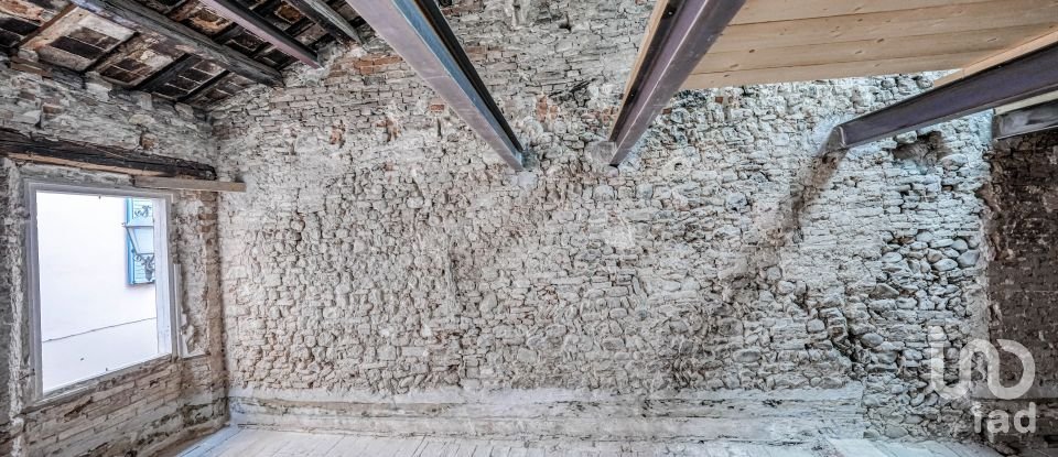 Casa di paese 0 locali di 95 m² in Santarcangelo di Romagna (47822)