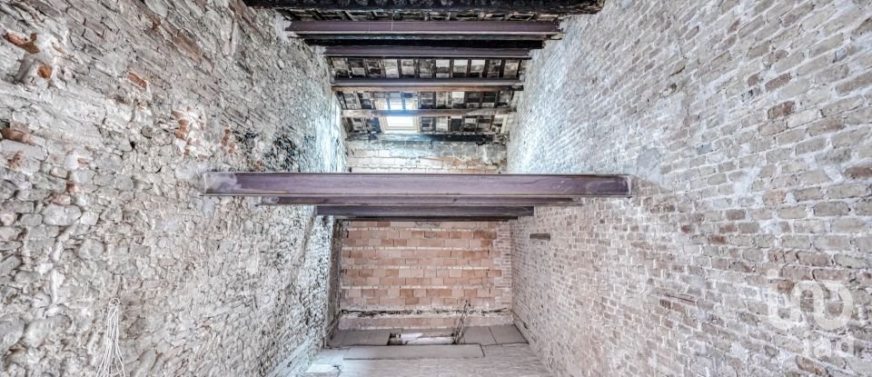 Casa di paese 0 locali di 95 m² in Santarcangelo di Romagna (47822)