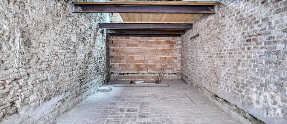 Casa di paese 0 locali di 95 m² in Santarcangelo di Romagna (47822)
