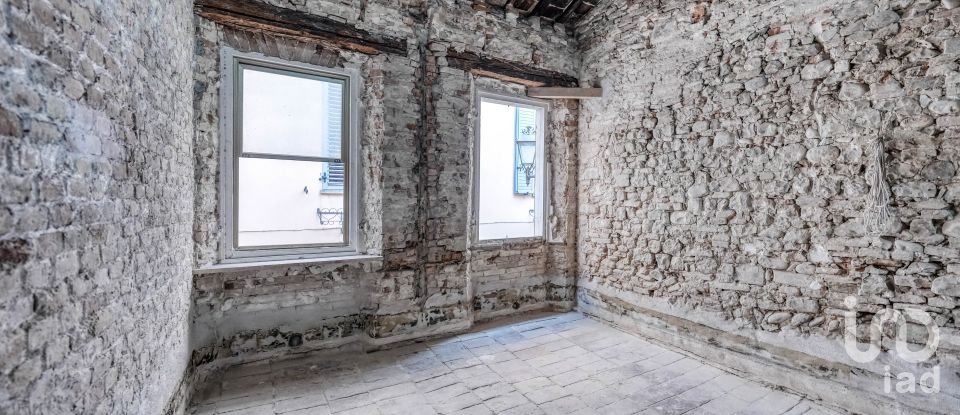 Casa di paese 0 locali di 95 m² in Santarcangelo di Romagna (47822)