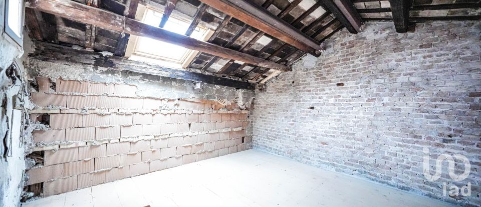 Casa di paese 0 locali di 95 m² in Santarcangelo di Romagna (47822)