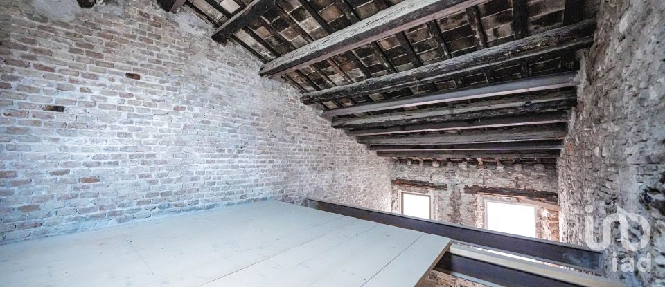 Casa di paese 0 locali di 95 m² in Santarcangelo di Romagna (47822)