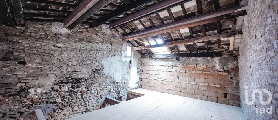 Casa di paese 0 locali di 95 m² in Santarcangelo di Romagna (47822)