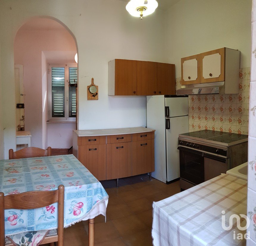 Trilocale di 60 m² a Castelletto d'Orba (15060)