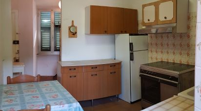 Trilocale di 60 m² a Castelletto d'Orba (15060)