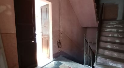 Trilocale di 60 m² a Castelletto d'Orba (15060)