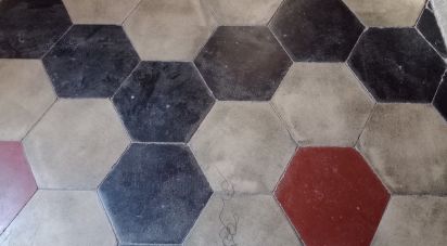 Trilocale di 60 m² a Castelletto d'Orba (15060)