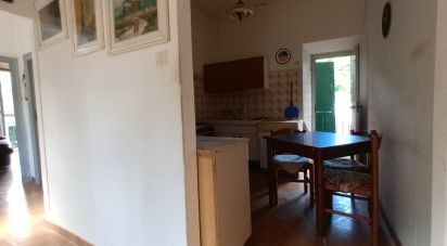 Trilocale di 60 m² a Castelletto d'Orba (15060)