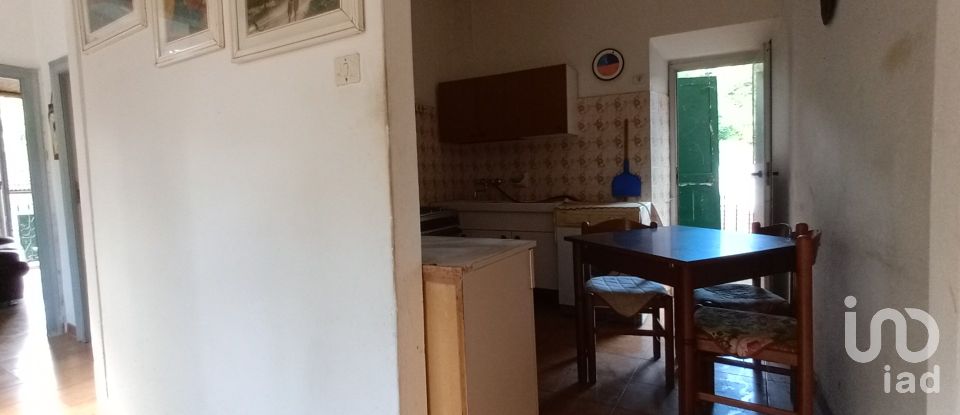 Trilocale di 60 m² a Castelletto d'Orba (15060)