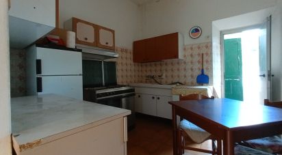 Trilocale di 60 m² a Castelletto d'Orba (15060)