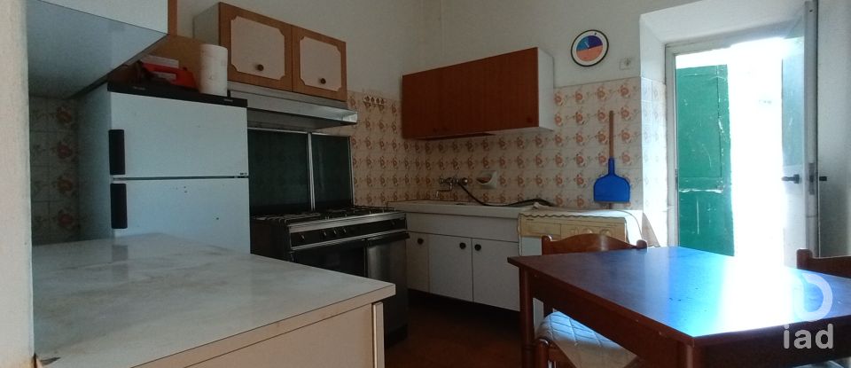 Trilocale di 60 m² a Castelletto d'Orba (15060)