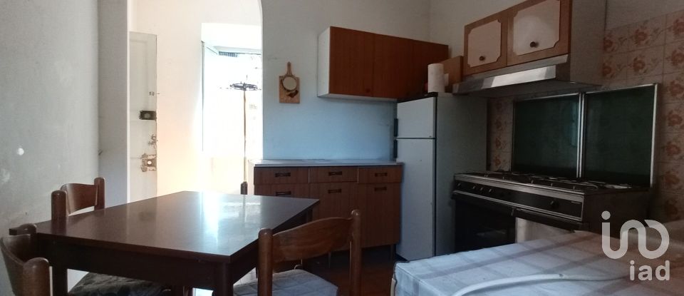 Trilocale di 60 m² a Castelletto d'Orba (15060)