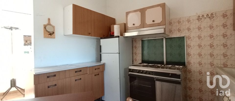 Trilocale di 60 m² a Castelletto d'Orba (15060)