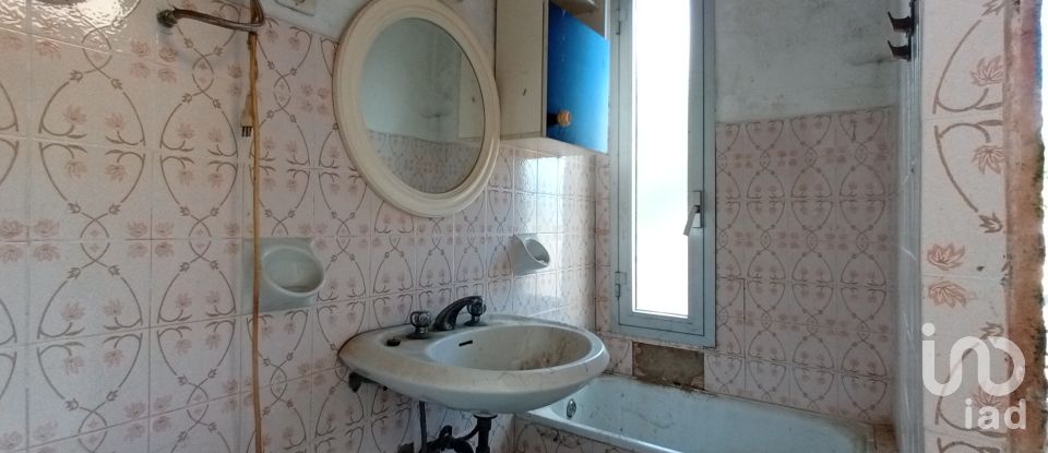 Trilocale di 60 m² a Castelletto d'Orba (15060)