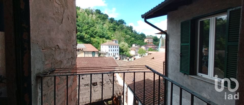 Trilocale di 60 m² a Castelletto d'Orba (15060)