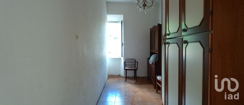 Trilocale di 60 m² a Castelletto d'Orba (15060)