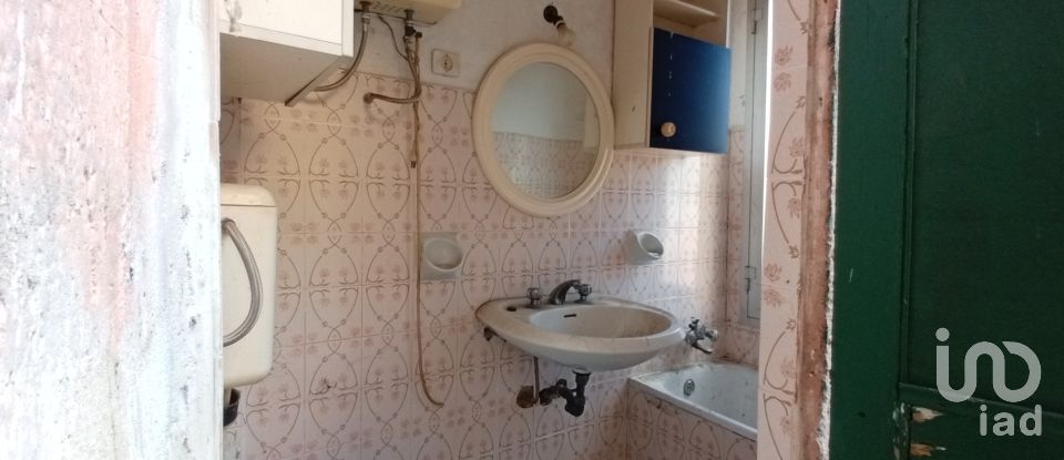 Trilocale di 60 m² a Castelletto d'Orba (15060)