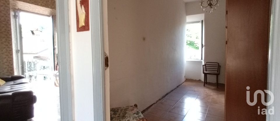 Trilocale di 60 m² a Castelletto d'Orba (15060)