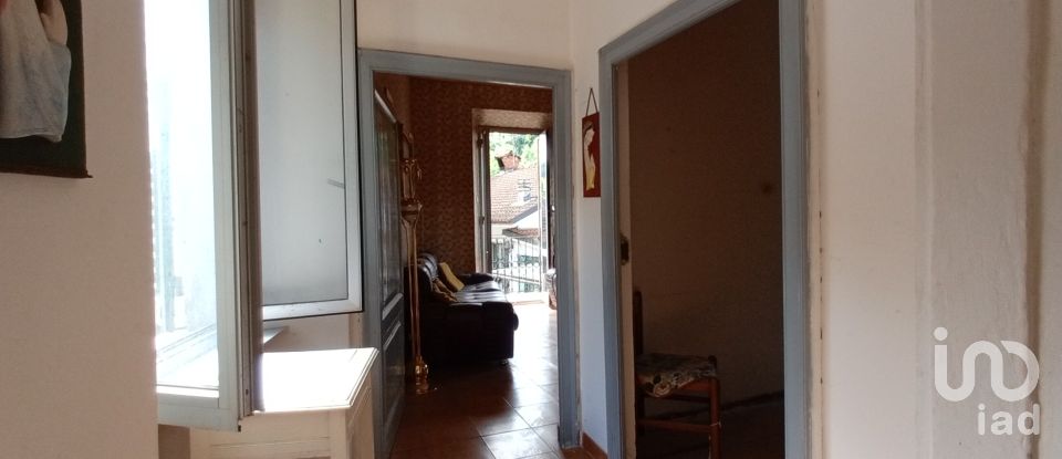 Trilocale di 60 m² a Castelletto d'Orba (15060)