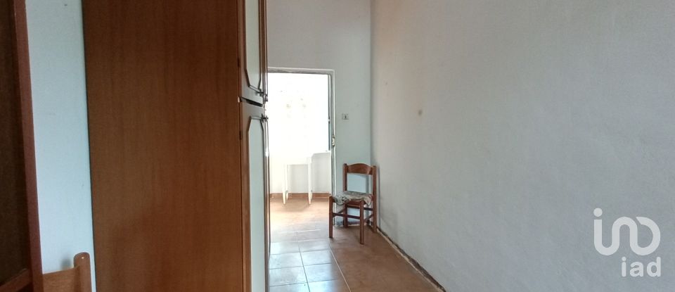Trilocale di 60 m² a Castelletto d'Orba (15060)