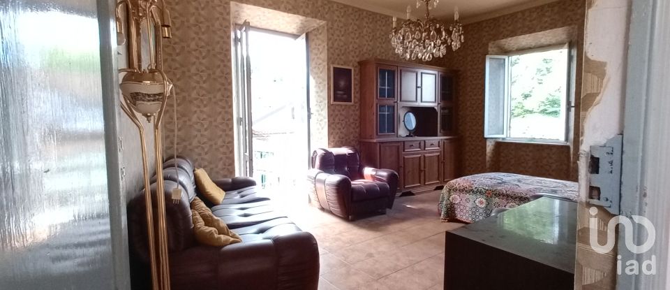 Trilocale di 60 m² a Castelletto d'Orba (15060)