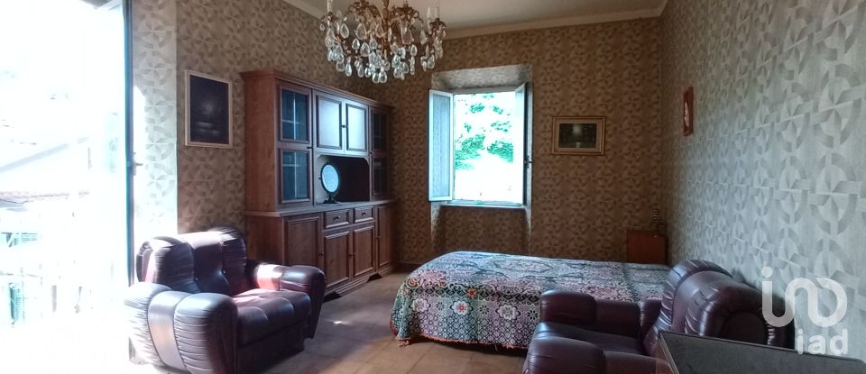 Trilocale di 60 m² a Castelletto d'Orba (15060)