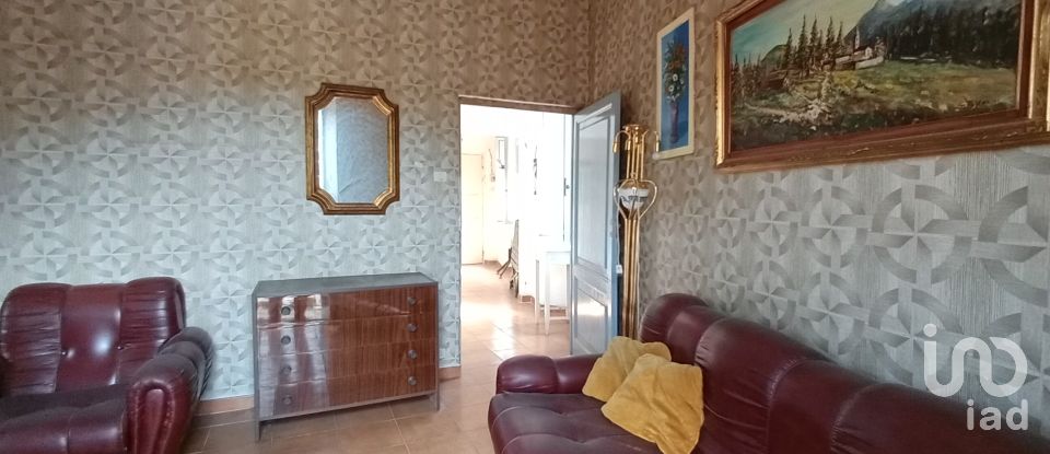 Trilocale di 60 m² a Castelletto d'Orba (15060)