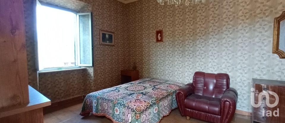 Trilocale di 60 m² a Castelletto d'Orba (15060)