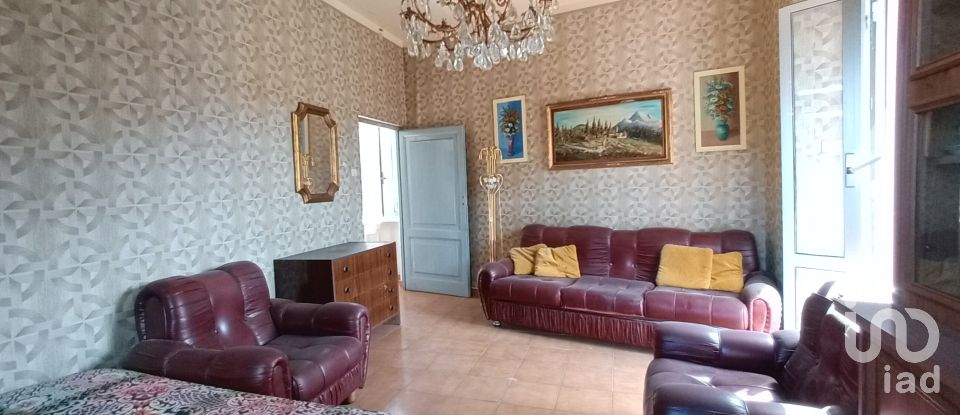 Trilocale di 60 m² a Castelletto d'Orba (15060)