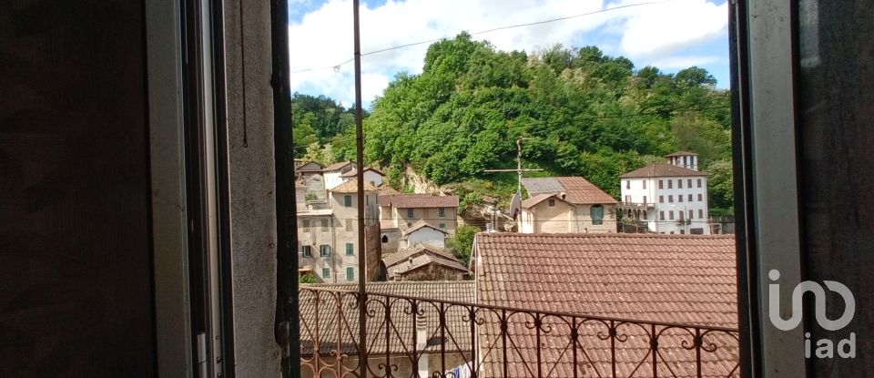 Trilocale di 60 m² a Castelletto d'Orba (15060)