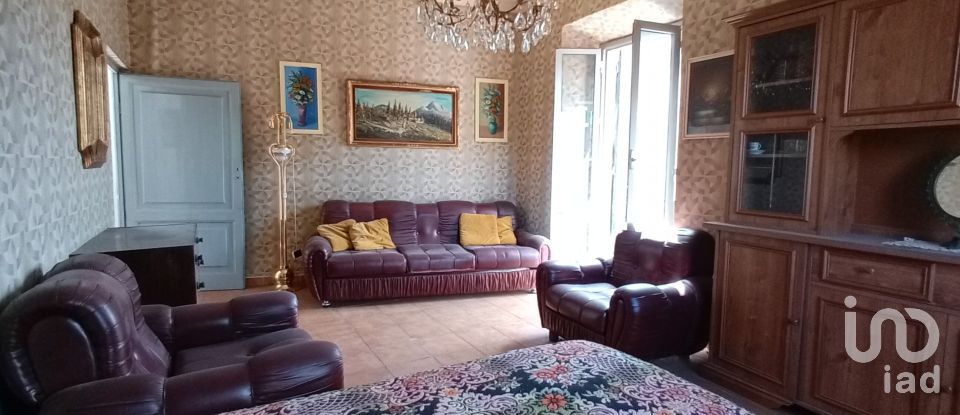 Trilocale di 60 m² a Castelletto d'Orba (15060)