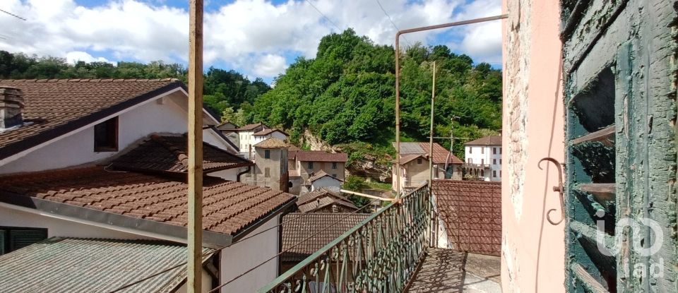 Trilocale di 60 m² a Castelletto d'Orba (15060)