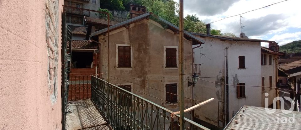 Trilocale di 60 m² a Castelletto d'Orba (15060)