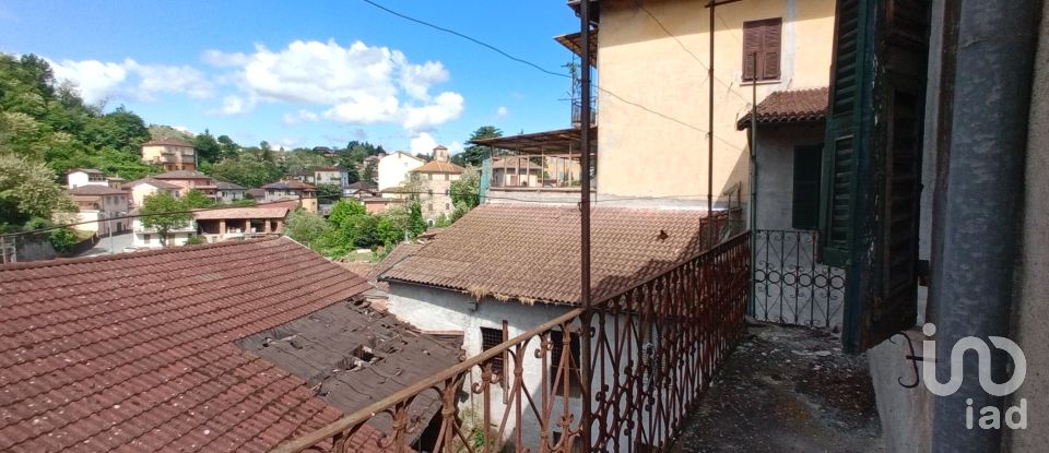 Trilocale di 60 m² a Castelletto d'Orba (15060)