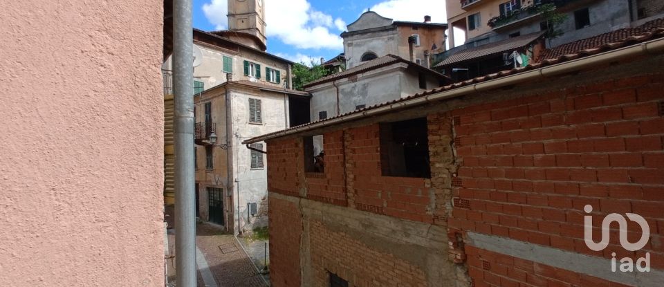 Trilocale di 60 m² a Castelletto d'Orba (15060)