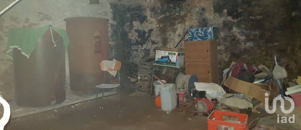 Trilocale di 60 m² a Castelletto d'Orba (15060)