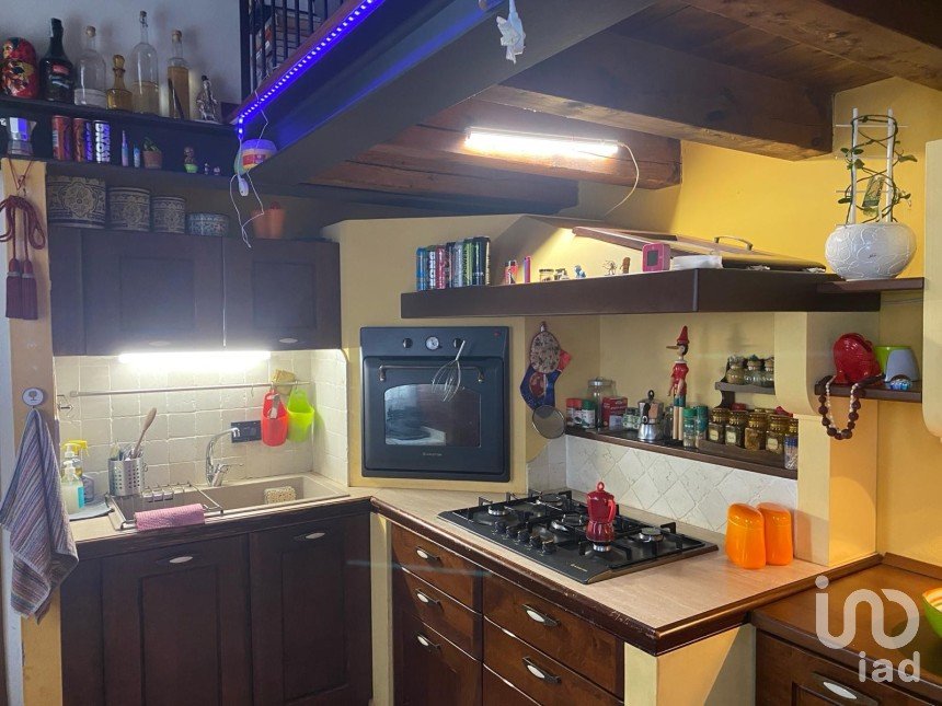 Trilocale di 77 m² a Schio (36015)