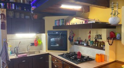 Trilocale di 77 m² a Schio (36015)