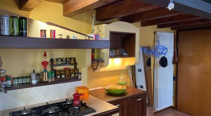 Trilocale di 77 m² a Schio (36015)