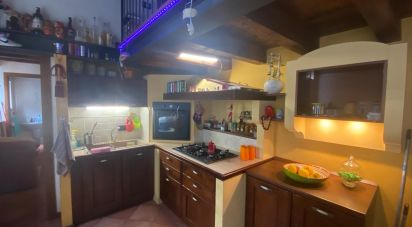 Three-room apartment of 77 m² in Schio (36015)
