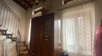 Three-room apartment of 77 m² in Schio (36015)
