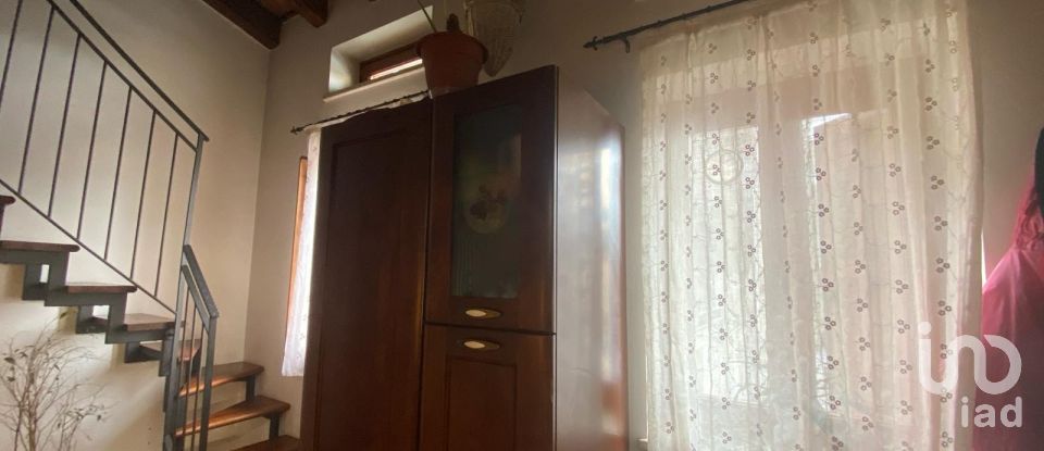 Trilocale di 77 m² a Schio (36015)