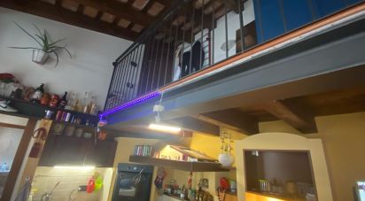 Trilocale di 77 m² a Schio (36015)